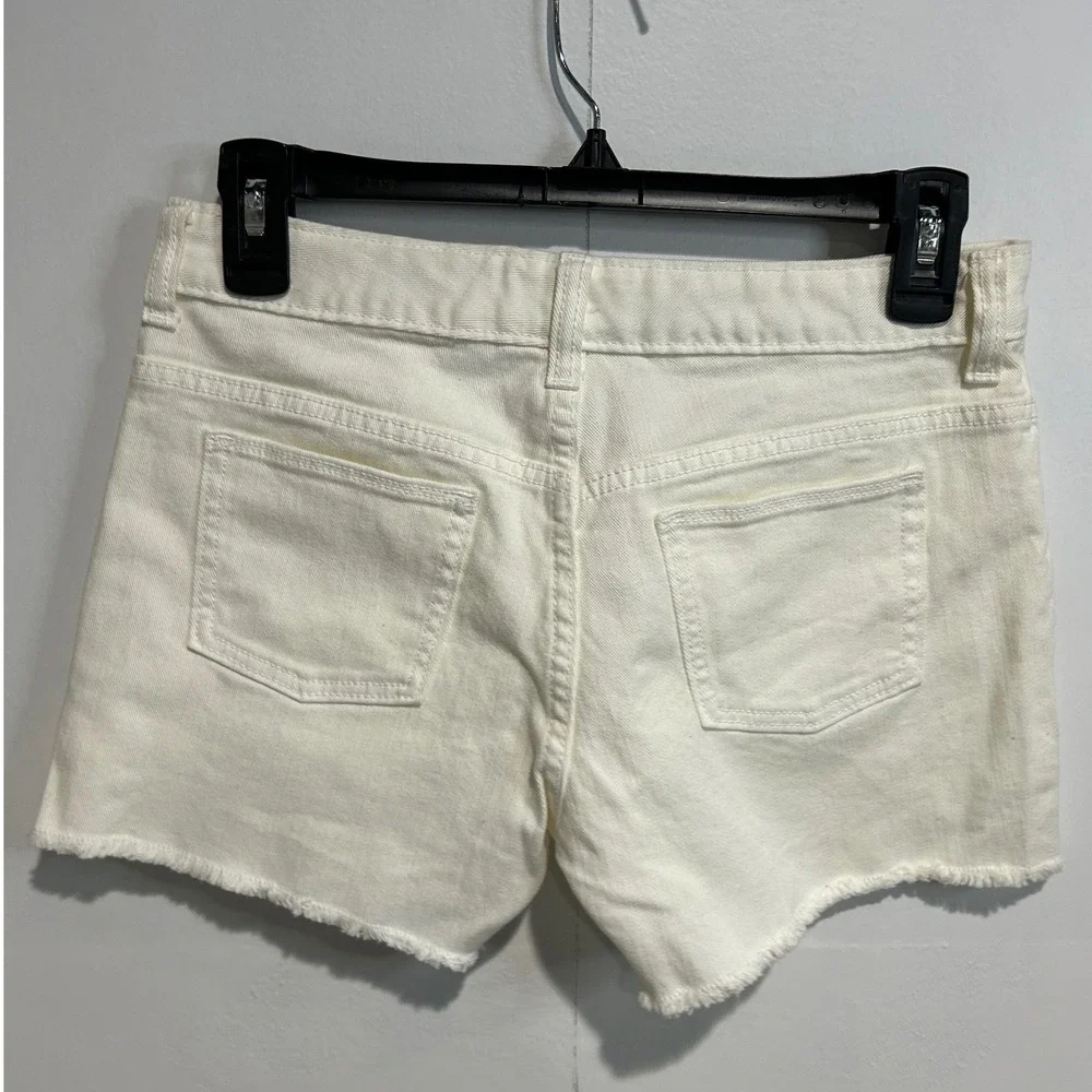 Old Navy brand old